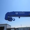 mitsubishi-fuso fighter 2023 GOO_NET_EXCHANGE_1161178A30250729W003 image 12