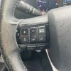 toyota hilux 2017 CFJ1834794 image 17