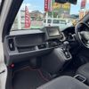 honda n-one 2023 CFJ1795044 image 7