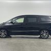 toyota estima 2015 CFJ1812973 image 4