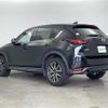 mazda cx-5 2017 -MAZDA--CX-5 LDA-KF2P--KF2P-127484---MAZDA--CX-5 LDA-KF2P--KF2P-127484- image 15