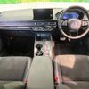 honda civic 2023 CFJ1513171 image 2