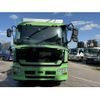 nissan diesel-ud-quon 2012 GOO_NET_EXCHANGE_0704404A30250508W001 image 30