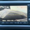 honda stepwagon 2009 -HONDA--Stepwgn DBA-RK5--RK5-1009475---HONDA--Stepwgn DBA-RK5--RK5-1009475- image 29