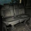 honda stepwagon 2024 CFJ1857257 image 13
