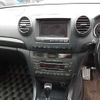toyota verossa 2001 -TOYOTA 【船橋 300せ8796】--Verossa JZX110-6023322---TOYOTA 【船橋 300せ8796】--Verossa JZX110-6023322- image 10