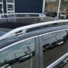 subaru forester 2022 CFJ1616704 image 66