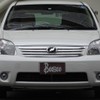 toyota raum 2008 quick_quick_CBA-NCZ20_NCZ20-0131849 image 8