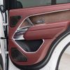 land-rover range-rover 2023 CFJ1731058 image 24