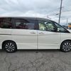 nissan serena 2018 CFJ1773551 image 12