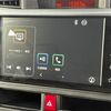 toyota roomy 2022 CARSENSOR_JP_AU6296856328 image 22