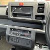 daihatsu hijet-truck 2021 -DAIHATSU--Hijet Truck 3BD-S510P--S510P-0367856---DAIHATSU--Hijet Truck 3BD-S510P--S510P-0367856- image 20