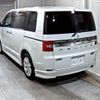 mitsubishi delica-d5 2009 -MITSUBISHI--Delica D5 CV5W-0305102---MITSUBISHI--Delica D5 CV5W-0305102- image 2