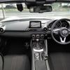 mazda roadster 2021 -MAZDA 【名変中 】--Roadster NDERC--600456---MAZDA 【名変中 】--Roadster NDERC--600456- image 21