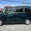 honda n-box 2023 -HONDA 【愛媛 580ﾜ8294】--N BOX JF3--5322624---HONDA 【愛媛 580ﾜ8294】--N BOX JF3--5322624- image 13