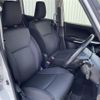 suzuki solio 2018 -SUZUKI--Solio DAA-MA36S--MA36S-679982---SUZUKI--Solio DAA-MA36S--MA36S-679982- image 22