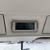 mitsubishi-fuso rosa-bus 1998 CFJ1550066 image 26