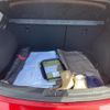 mazda axela 2017 CFJ1820270 image 10