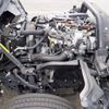 toyota dyna-truck 2017 -TOYOTA--Dyna QDF-KDY231--KDY231-8031488---TOYOTA--Dyna QDF-KDY231--KDY231-8031488- image 26