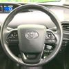 toyota prius 2020 -TOYOTA--Prius DAA-ZVW51--ZVW51-6162922---TOYOTA--Prius DAA-ZVW51--ZVW51-6162922- image 12