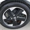 nissan roox 2020 quick_quick_5AA-B44A_B44A-0014578 image 10