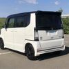 honda n-box 2014 -HONDA--N BOX DBA-JF1--JF1-1407054---HONDA--N BOX DBA-JF1--JF1-1407054- image 15