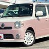 daihatsu mira-cocoa 2014 GOO_JP_700050301430240921001 image 1