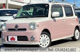 daihatsu mira-cocoa 2014 GOO_JP_700050301430240921001