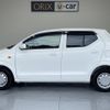 suzuki alto 2019 -SUZUKI--Alto DBA-HA36S--HA36S-513356---SUZUKI--Alto DBA-HA36S--HA36S-513356- image 21