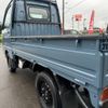 mitsubishi minicab-truck 1996 A509 image 16