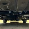 toyota alphard 2024 CFJ1825760 image 19