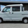 daihatsu hijet-van 2013 CFJ1807778 image 5