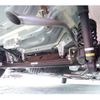 toyota passo 2021 -TOYOTA 【千葉 530ﾇ3598】--Passo 5BA-M700A--M700A-0191303---TOYOTA 【千葉 530ﾇ3598】--Passo 5BA-M700A--M700A-0191303- image 8