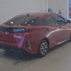 toyota prius-phv 2017 -TOYOTA--Prius PHV ZVW52-3014827---TOYOTA--Prius PHV ZVW52-3014827- image 2