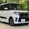 daihatsu tanto 2022 quick_quick_LA660S_LA660S-0058494 image 16