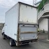 mazda titan 2005 -MAZDA--Titan SYF6T--101176---MAZDA--Titan SYF6T--101176- image 6