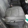 honda stepwagon 2012 -HONDA 【岩手 502ｻ5934】--Stepwgn DBA-RK6--RK6-1201969---HONDA 【岩手 502ｻ5934】--Stepwgn DBA-RK6--RK6-1201969- image 14