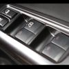 subaru impreza 2012 -SUBARU--Impreza GVF--005547---SUBARU--Impreza GVF--005547- image 22