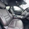 mazda cx-8 2018 -MAZDA--CX-8 3DA-KG2P--KG2P-109494---MAZDA--CX-8 3DA-KG2P--KG2P-109494- image 16