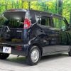 suzuki mr-wagon 2012 -SUZUKI--MR Wagon DBA-MF33S--MF33S-188891---SUZUKI--MR Wagon DBA-MF33S--MF33S-188891- image 17