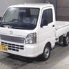 mazda scrum-truck 2024 -MAZDA 【宇都宮 480ﾁ984】--Scrum Truck DG16T-691695---MAZDA 【宇都宮 480ﾁ984】--Scrum Truck DG16T-691695- image 1