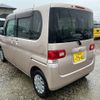 daihatsu tanto 2008 -DAIHATSU 【三河 581ｿ7940】--Tanto L375S--L375S-012396---DAIHATSU 【三河 581ｿ7940】--Tanto L375S--L375S-012396- image 18