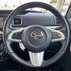 daihatsu tanto 2019 -DAIHATSU--Tanto DBA-LA600S--LA600S-0779106---DAIHATSU--Tanto DBA-LA600S--LA600S-0779106- image 14