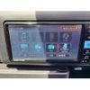 toyota probox 2023 quick_quick_NHP160V_NHP160-0068315 image 15