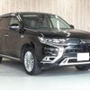 mitsubishi outlander-phev 2019 -MITSUBISHI--Outlander PHEV 5LA-GG3W--GG3W-0606023---MITSUBISHI--Outlander PHEV 5LA-GG3W--GG3W-0606023- image 18