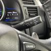 honda fit 2014 -HONDA--Fit DAA-GP5--GP5-3052984---HONDA--Fit DAA-GP5--GP5-3052984- image 13