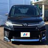 toyota voxy 2017 CFJ1695879 image 15