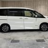 nissan serena 2016 CFJ1683589 image 19