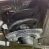 toyota sienta 2022 quick_quick_MXPL10G_MXPL10-1004907 image 20