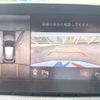 mazda demio 2018 CFJ1805380 image 4
